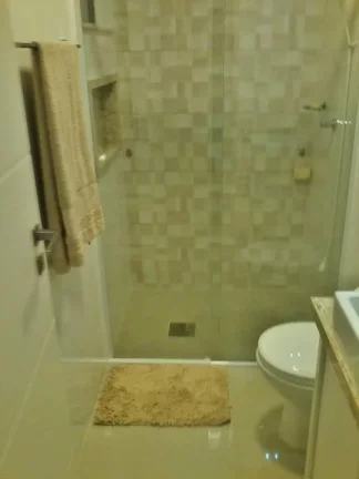 Imagem Apartamento com 2 dormitórios à venda, 86 m² por R$ 920.000,00 - Canasvieiras - Florianópolis/SC