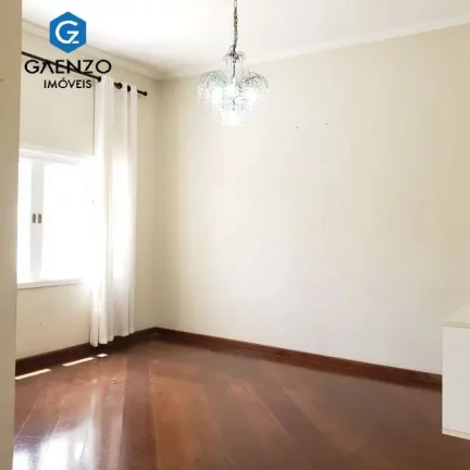 Imagem Excelente Casa - Residencial 9, Alphaville