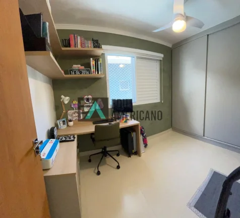 Imagem Casa em Atibaia , Jardim do Lago