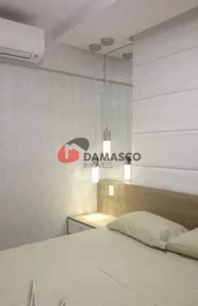 Imagem Apartamento à venda, Jardim São Caetano, São Caetano do Sul, SP