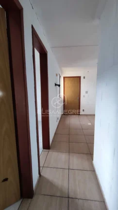 Imagem Residencial La Vitória - Apartamento na Pasqualini, Sapucaia do Sul/RS