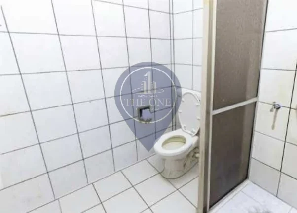 Imagem Imperdível oportunidade: Casa de 3 quartos na Mooca, São Paulo-SP com 150 m² de área!