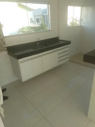 Imagem Apartamento preço promocional no verdes mares Macaé RJ. 68.00m2