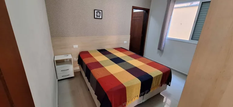 Imagem EXCELENTE IMOVEL, CASA COM 4 SUITES PISCINA E HIDROMASSAGEM, PERTO DA PRAIA