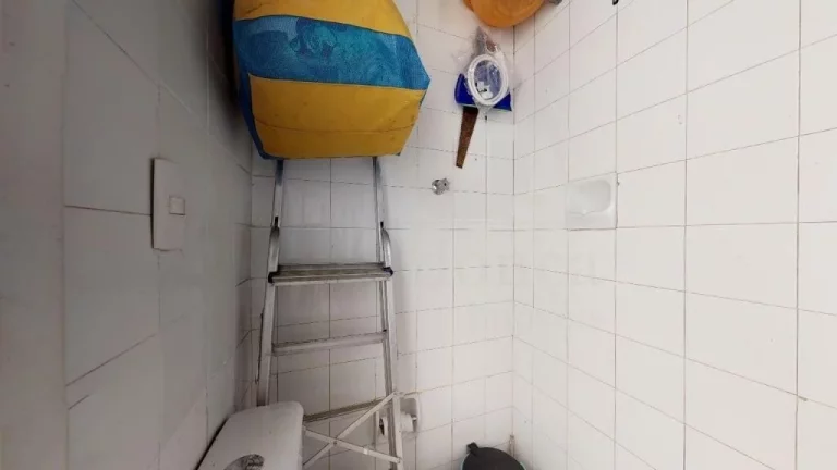 Imagem Apartamento 2 quartos, 1 vaga, 86 m²