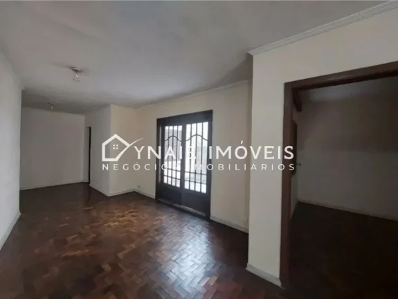 Imagem Imperdível oportunidade: Casa comercial à venda em Pinheiros, São Paulo-SP, com 4 quartos, 3 salas, 3 banheiros e 2 vagas de garagem!