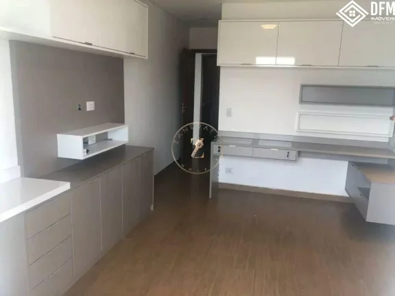 Imagem Sobrado com 3 Dormitorio(s) localizado(a) no bairro Parque Residencial Itapeti em Mogi das Cruzes / Mato Grosso do Sul Ref.:44468