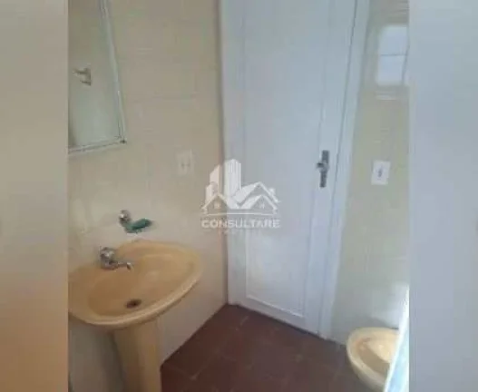 Imagem Apto à VENDA | Centro de São Vicente - R$ 371 mil, Cod: 23114