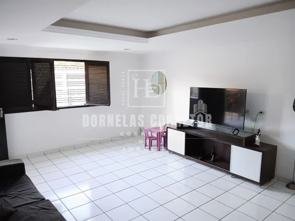 Imagem Apartamento em Nossa Senhora do Ó, Paulista/PE