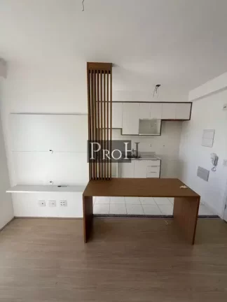 Imagem Apartamento com 2 Quartos à Venda, 42 m² em Dos Casa - São Bernardo Do Campo