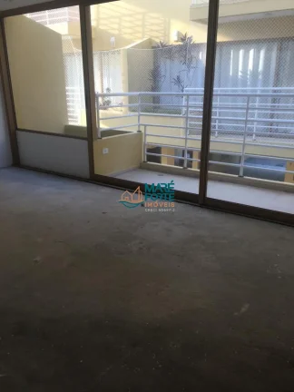 Imagem CONDOMÍNIO COM 10 SOBRADOS COM 165M²