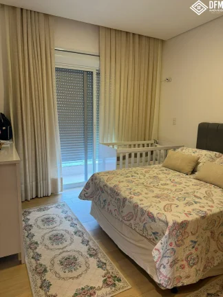 Imagem Sobrado com 3 Dormitorio(s) localizado(a) no bairro Villa di Cesar em Mogi das Cruzes / Mato Grosso do Sul Ref.:4286