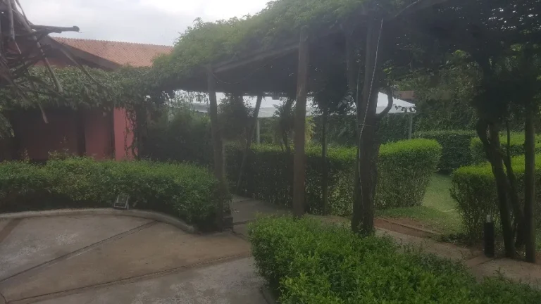 Imagem Terreno para Venda por R$1.100.000,00 com 750m² - Cidade são miguel, São paulo / SP - Cód. 12795