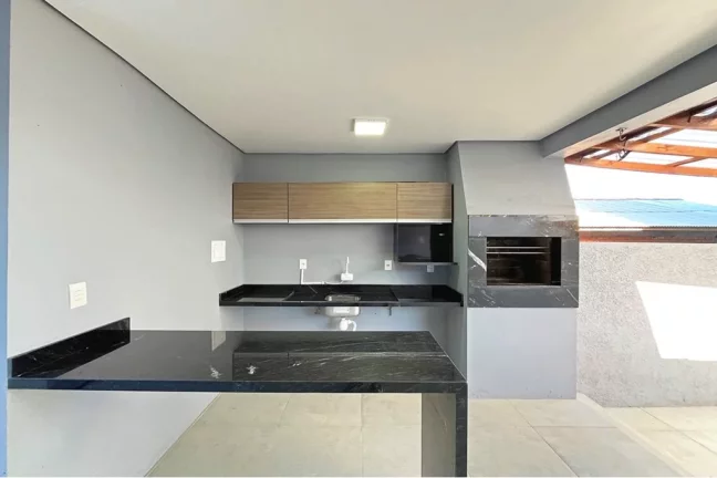 Imagem ESDC 324 610191043-23 - Casa à venda no bairro Espírito Santo - Porto Alegre/RS