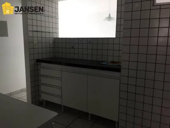 Imagem APARTAMENTO COM 02 QUARTOS S/01 SUÍTE PRÓX. AO RETÃO DE MANAÍRA