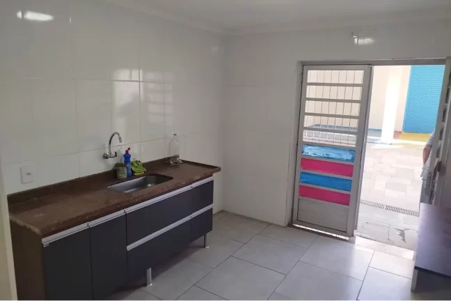 Imagem EXCELENTE OPORTUNIDADE! PRÉDIO COMERCIAL PARA LOCAÇÃO EM OSASCO