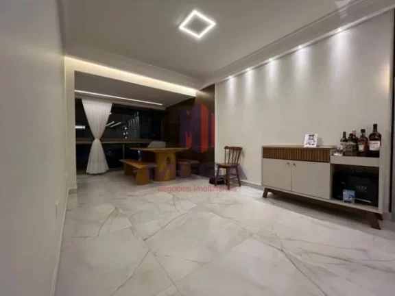 Imagem 3 QUARTOS ITAPUÃ R$1.380.000,00
