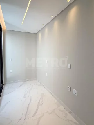 Imagem Casa à venda no Buona Vita, 4 quartos sendo 03 suítes, piscina, Petrolina