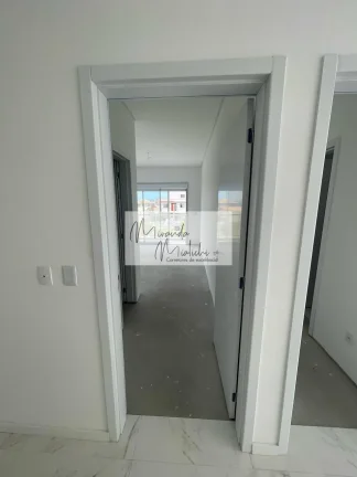 Imagem Casa à venda no bairro Ingleses do Rio Vermelho - Florianópolis/SC