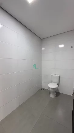 Imagem IMÓVEL COMERCIAL DISPONIVEL PARA ALUGUEL NA RUA VOLUNTARIOS DA FRANCA AO LADO DA PRAÇA DO CENTRO DE FRANCA/SP