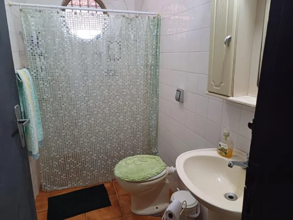 Imagem Casa para Venda em Itanhaém, Bopiranga, 3 dormitórios, 2 banheiros, 4 vagas