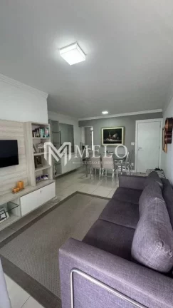 Imagem Oportunidade em PARNAMIRIM: 79m², 03qts, 01suite, 01vaga..