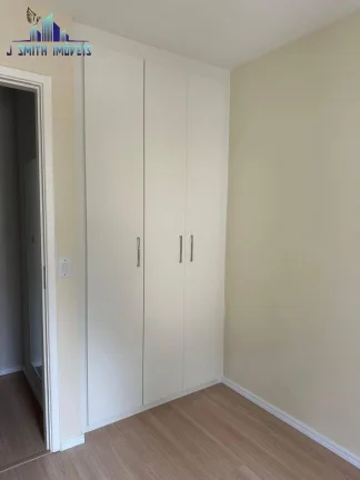 Imagem LINDA CASA, 2 DORMS, 1 VAGA, IMPECÁVEL!! CONDOMÍNIO FECHADO EM COTIA.