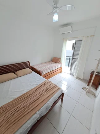 Imagem Apartamento no Perequê Açú