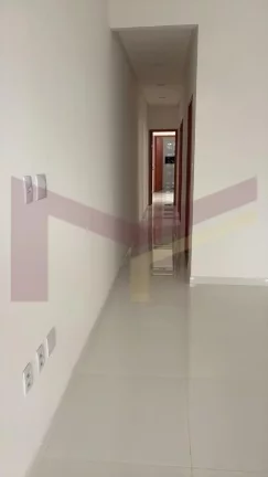 Imagem CASA 3/4 SENDO 1 SUITE NA MANGABEIRA