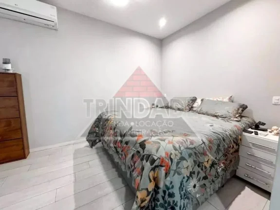 Imagem CASA RESIDENCIAL em RIO DE JANEIRO - RJ, GUARATIBA
