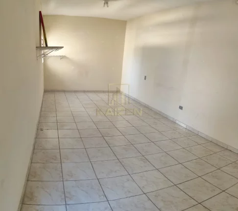 Imagem Casa Comercial - Zona Sul