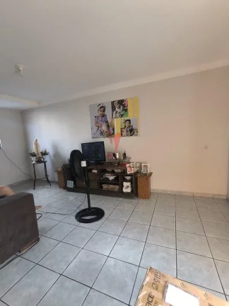 Imagem Apartamento nos Bancários com 2 quartos