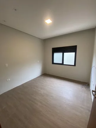 Imagem Casa com 3 dormitórios à venda, 222 m² por R$ 1.485.000,00 - Piedade - Caçapava/SP
