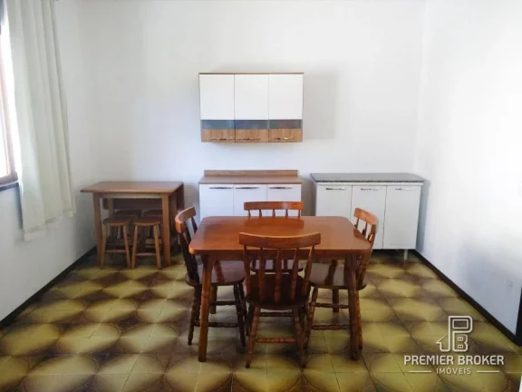 Imagem Casa à venda, 250 m² por R$ 1.050.000,00 - Barra do Imbuí - Teresópolis/RJ