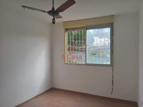 Imagem Apartamento com 2 Dormitorio(s) localizado(a) no bairro Nonoai em Porto Alegre / Rio Grande do Sul Ref.:57