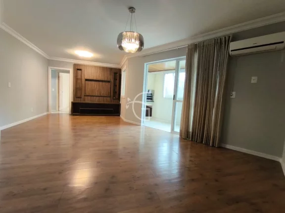 Imagem APARTAMENTO no América!