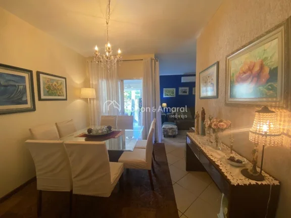 Imagem Esta casa oferece o equilíbrio ideal entre funcionalidade e bem-estar.

 Destaques do imóvel:
 3 d...