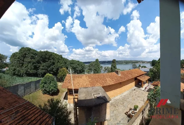 Imagem Casa - Joana Darc - Lagoa Santa