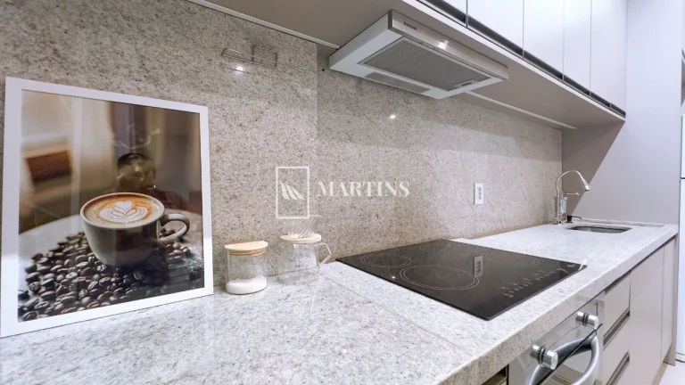 Imagem Se você busca conforto, praticidade e uma localização privilegiada, este apartamento é ideal par...