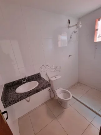 Imagem CASA EM VILA Á VENDA JARDIM GUANABARA- MACAÉ