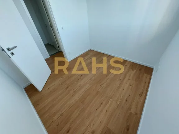 Imagem Um empreendimento que vem para chamar a atenção da cidade pelo seu incrível visual, fachada impac...