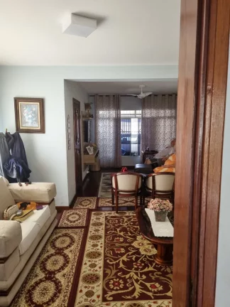 Imagem VENDA CASA TERREA NO BAIRRO CAMPO CAMPO