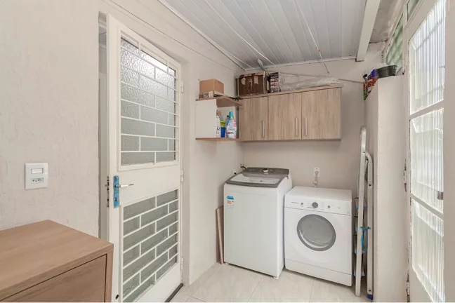 Imagem Apartamento à venda em Porto Alegre, Menino Deus, com 3 quartos, 79m2