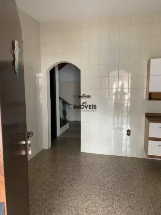 Imagem Casa a Venda no bairro Neves - São Gonçalo, RJ