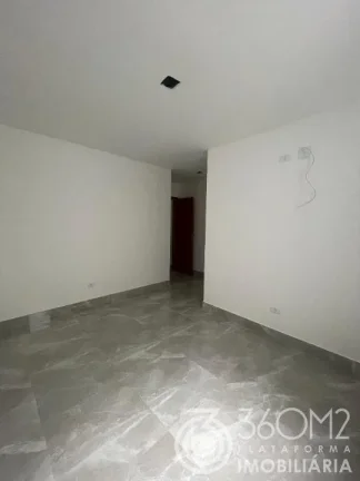 Imagem Cobertura sem Condomínio para Venda em Santo André / SP no bairro Vila Helena