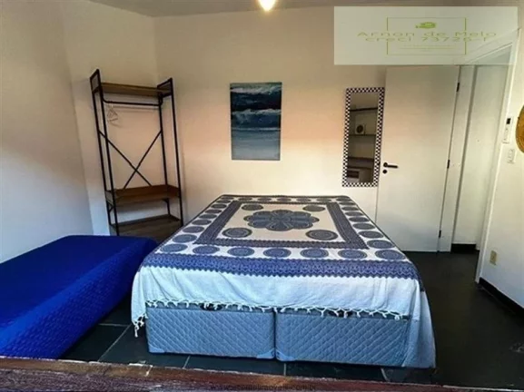 Imagem Casas no Litoral para venda em Bertioga no bairro Riviera de São Lourenço