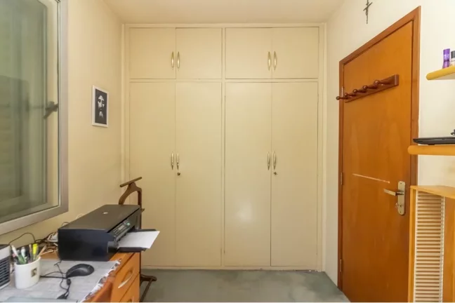 Imagem CASA RESIDENCIAL em São Paulo - SP, Jardim Prudência