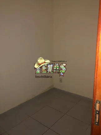 Imagem ALUGA-SE KITNET EM ITAQUERA INDIVIDUAL NA VILA REGINA