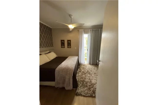 Imagem VCGG 1611 Casa 601161040-3