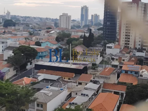 Imagem Apartamento À Venda Com 120M² - Varanda Gourmet!!Bonjour Vila Prudente!!